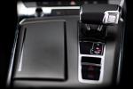 Audi A6 40 TDI Avant 2019 года (JP)